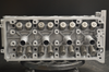 Honda 2.4L - 2354cc - L4 - K24A - RAA Cylinder Head Bottom view