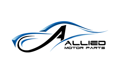 Allied Motor parts Logo