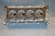 Ford F150 Excursion Expedition Navigator 5.4L 2L1E Cylinder Head Pair