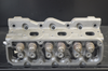Buick Olds Pontiac 3.8L 231ci Supercharged 134/261/781 Cylinder Head