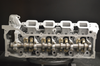 Cylinder Head Chrysler Dodge Dakota Durango 1500 4.7L - 801 w/o EGR Left