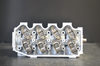 Cylinder Head Ford Tracer Escort 2.0L F7CE
