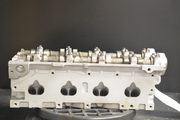Cylinder Head Ford 2.0L Escort Focus Tribute Dohc YS4E