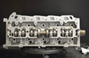 Cylinder Head Ford F150 Crown Vic Econoline 4.6/5.4L - SOHC 1L2E Right Side