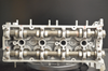 Nissan 2.4L - 2389cc - L4 - KA24DE - 53F Cylinder Head