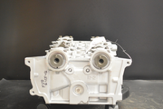 Mazda Protege 626 2.0L FS9 Cylinder Head Kit w/ Gasket, Timing Belt, Tensioner & Idler