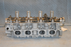 Toyota 2.2L - 2200cc - L4 - DOHC - 16V w/CA Emission Tube 5SFE Cylinder Head