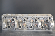 Ford 2.5L 153ci 8-Plug w/o Camshaft Cylinder Head