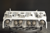 Chevy 3.5L V6 - 523 Cylinder Head - Left 