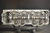 Toyota Cylinder Head 2.4L - 2367cc - L4 - 22RE, Year:82-84