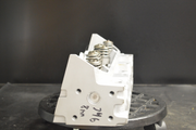 Chevy 3.5/3.9L V6 Rt Head SU open in front - 746 Cylinder Head