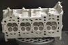 Cylinder Head Mazda 2.0L 1991cc L4 Dohc w/Dist - FS2