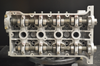 Kia Sephia 1.8L 1839cc L4 16V DOHC K247 Cylinder Head