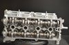 Toyota 2.4L - Corolla Camry - 1AZFE/2AZFE Cylinder Head, Year:01-05