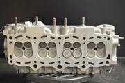 Cylinder Head Toyota Camry Celica 2.0L 3SFE