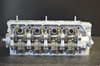 Honda Cylinder Head 1.7L 1688cc L4 16 Valve SOHC VTEC PMR PLE, Year:01 - 05
