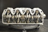 Nissan 1.5L 1488cc - L4 - E15 - 11M Cylinder Head