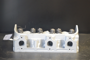 Cylinder Head Chevy 3.4L V6 207ci 234 8mm w/ SU Right - view 4