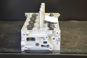 Cylinder Head Honda Civic SI 2.0L - RBC