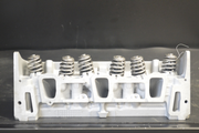 Cylinder Head Buick Chevrolet Oldsmobile Cutlass Grand Prix Monte Carlo 3.1/3.4L Rocker Pair