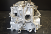 Cylinder Head Honda Civic CRX 1.5L 8 Valve - PM8