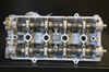 Cylinder Head Honda 2.0L/2.3L DOHC - B20Z2 P75