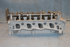 Ford F150 Excursion Expedition Navigator 5.4L 2L1E Cylinder Head - Pair