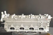 Honda 2.0L Dohc PK3 Cylinder Head Kit - Cylinder Head, Head Gasket,Timing Belt and Water Pump