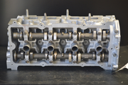 Cylinder Head  Nissan 2.5L 2500cc - L4 - DOHC 8H3 w/ Gasket, Bolt Set & Timing Kit