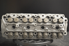 Beretta GranAm Quad 4 2.3L Dohc - 753 Cylinder Head