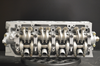 Cylinder Head Honda 1.7L 16 Valve Sohc NON-VTEC PMR