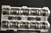 Cylinder Head Ford 2.0L Escort Focus Tribute Dohc YS4E