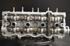 Cylinder Head Toyota 2.2L 16V 5SFE