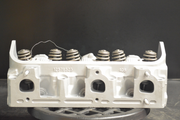 Chevy 3.5L V6 - 523 Cylinder Head - Left
