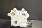 Cylinder Head Ford 2.0L Escort Focus Tribute Dohc YS4E
