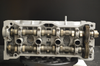 Toyota 1.6L L4 Dohc 16V 4AFE Cylinder Head