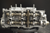 Toyota 3.0L - 2958cc - V6 - DOHC 24V 3VZFE Cylinder Head - Left