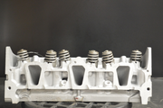Chevy 3.5/3.9L V6 Rt Head SU open in front - 746 Cylinder Head