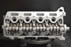 Ford 5.4L 330ci SOHC 3 Valves Per Cylinder Cylinder Head Right side