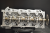 Ford Cylinder Head 330ci - V8 - SOHC Right