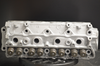 GrandAm Skylark Quad 4 2.3L Sohc - 087/468 Cylinder Head