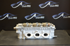Cylinder Head Honda 3.5L V6 Sohc 24 Valve - P8F Left
