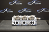 Mitsubishi SOHC Cylinder Head, Year:89-97
