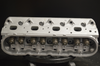 Chevy 6.0L 364ci - V8 317 Cylinder Head - Pair