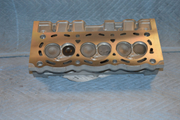 Cylinder Head Ford 3.8L V6 - Heart Shaped Chamber - F1/F3 