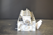 Honda Cylinder Head 1.7L 1688cc L4 16 Valve SOHC VTEC PMR PLE, Year:01 - 05