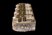 Chevy New Cylinder Head 6.6L 402ci V8 Duramax LML, Year:11-16