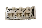 NEW OE Ford 4.0L OHC ALL Years - Pair Cylinder Head - No Core