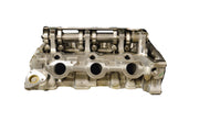 NEW OE Ford 4.0L OHC ALL Years - Pair Cylinder Head - No Core