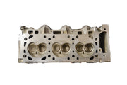 NEW OE Ford 4.0L OHC ALL Years - Pair Cylinder Head - No Core